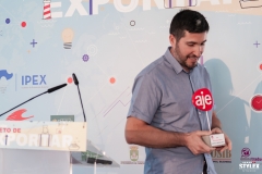 Aje Clm El reto de exportar 2017 web-97
