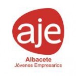 ajealbacete-150×150