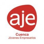 ajecuenca-150×150