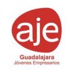 ajeguadalara-150×150