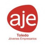 ajetoledo-150×150