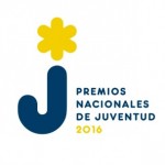 PREMIOS NACIONALES DE JUVENTUD