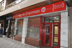 Taller "Análisis del entorno Jurídico y Legal de las empresas" @ Vivero de empresas de AJE Cuenca | Cuenca | Castilla-La Mancha | España