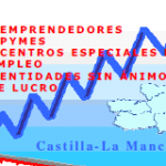 Subvenciones para fomentar proyectos de mejora en prevención de Riesgos Laborales