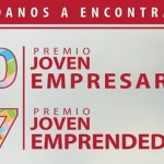 X Edición Premio Joven Empresario y VII Edición Premio Emprendedor
