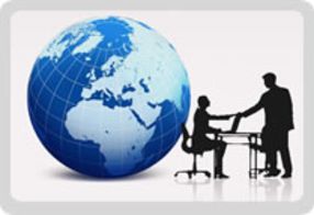 "Preparándonos para exportar". Asesoramiento gratuito en exportaciones @ Cámara de Comercio e Industria de Toledo | Toledo | Castilla-La Mancha | España