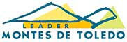 Comercialización de experiencias turísticas y su inclusión en el Portal Oficial de Turismo de España @ Sede del grupo de acción local Montes de Toledo | Los Yébenes | Castilla-La Mancha | España