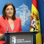 Orden de la Consejería de Economía, Empresas y Empleo, por la que se instituye el Premio al Mérito Empresarial de Castilla-La Mancha