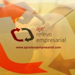 Programa Relevo Empresarial