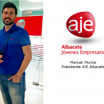 Detectar el potencial de los emprendedores es ayudarles a crecer, generar riquezas, empleo y felicidad