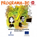 Comienza PROGRAMA-TIC en Cuenca y Albacete