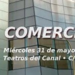 Encuentro Comercial de CEAJE y negocios & networking