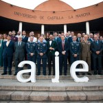 18º EDICIÓN PREMIO JOVEN EMPRESARIO ALBACETE