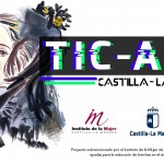 TIC-ADA CASTILLA-LA MANCHA