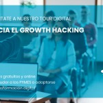 TOUR DIGITAL. HACIA EL GROWTH HACKING