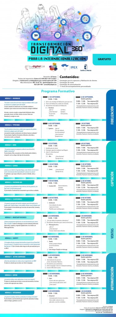 Programa IPEX def_page-com