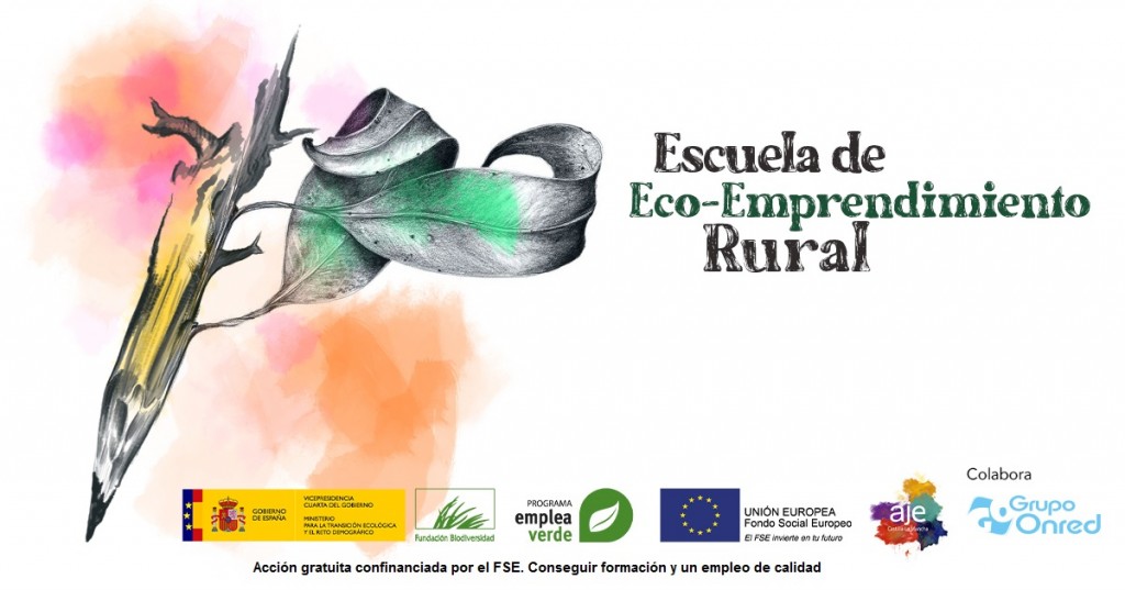 banner rrss Eco Emprende mod