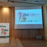 FINALIZA LA ESCUELA DE ECO-EMPRENDIMIENTO RURAL CON UN ENCUENTRO REGIONAL EN ECONOMÍA VERDE