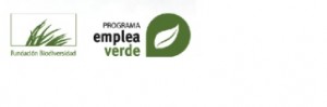 FUNDACION BIODIVERSIDAD