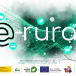 AJE CASTILLA-LA MANCHA PONE EN MARCHA LA “E-RURAL”, UN INNOVADOR PROGRAMA QUE AYUDARÁ A LAS PERSONAS TRABAJADORAS DE ÁREAS PROTEGIDAS A MEJORAR SU CUALIFICACIÓN