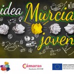 IDEA JOVEN MURCIA