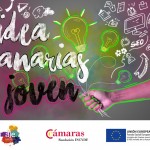 IDEA JOVEN CANARIAS