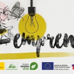 COMIENZA EL PROGRAMA Z-EMPRENDE