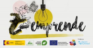 banner rrss Z-Emprende