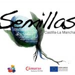 Finaliza Semillas Castilla-La Mancha
