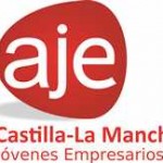 15ª Edición Premios Joven Empresario AJE Albacete